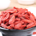 Oval goji berry goji chinese bulk goji